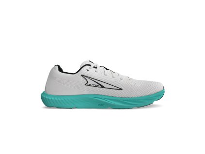 AL0A85NF130 ALT3 LEFT
