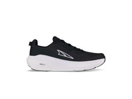 AL0A85PN010 L ALT3