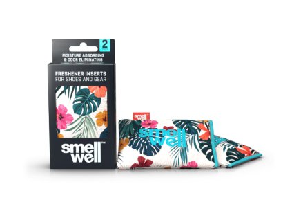 SmellWell (2) HawaII