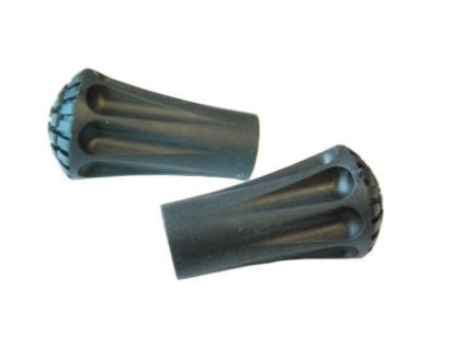 race rubber protector fizant