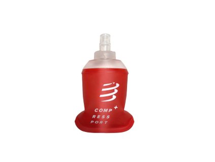 ergoflask 150ml