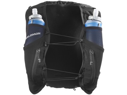 a0207415 bezecka vesta salomon adv skin 12 w cerna black asphalt