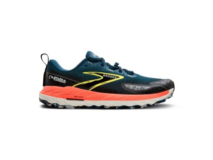 brooks cascadia 18 m modra 13