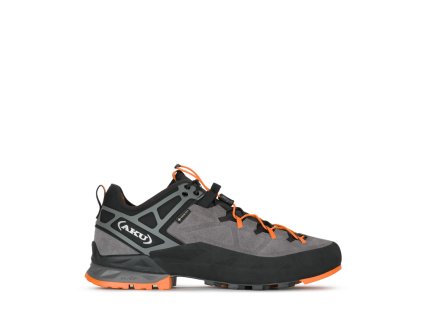 717 186 RockDFSIIGTX Grigio Arancio 1