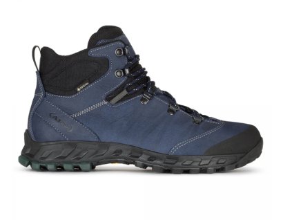 AKU Coldai Nbk GTX Modrá - 8 (42)