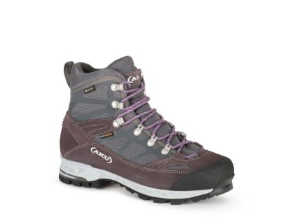 847 568 TrekkerProGTXWs Grigio Violaintenso 0