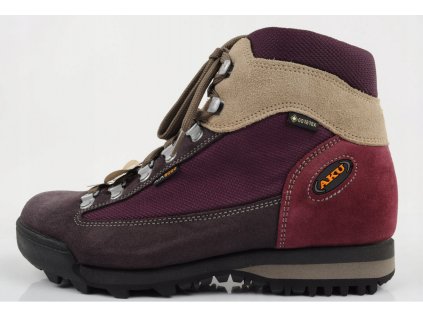 Ultralight2