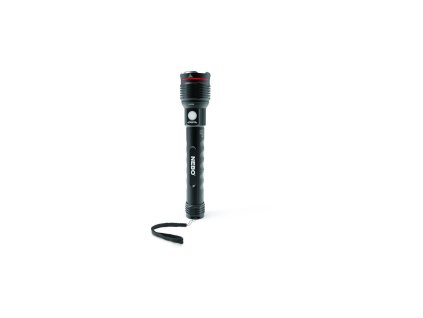 4dc6565520a48454e60ce27a695e347a redline blast rc ne6697 1800e 1350e