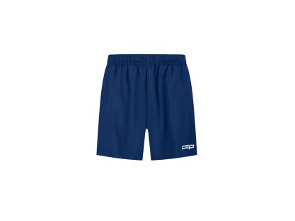 Core Run Shorts Loose Fit dark blue W511Y5 m front 1 white 4to5