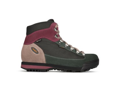 aku 36520388 ultra light original gtx 5