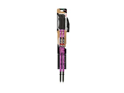 Fizan Compact MS Magenta 01