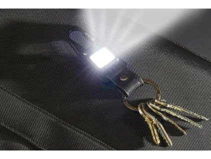 Snímek obrazovky 23 6 2025 165826 www.namcheshop.cz