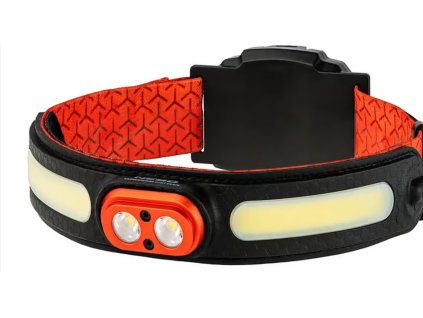 Snímek obrazovky 23 6 2025 183434 www.outdoor insight.co.uk