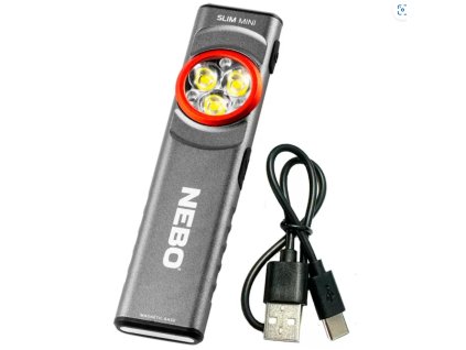 Snímek obrazovky 24 6 2025 12842 chatgpt.com