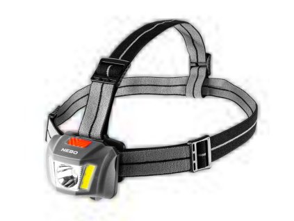 Snímek obrazovky 24 6 2025 132316 chatgpt.com