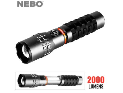 Snímek obrazovky 24 6 2025 133118 chatgpt.com