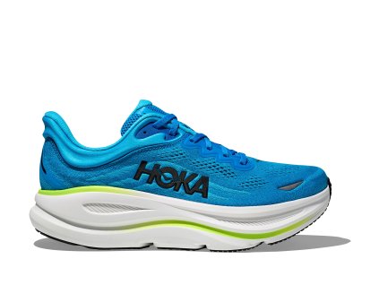 1162011 SLHK 1