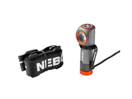 Snímek obrazovky 25 6 2025 105846 chatgpt.com