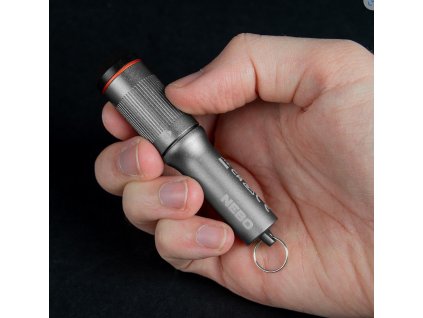 Snímek obrazovky 25 6 2025 111535 chatgpt.com