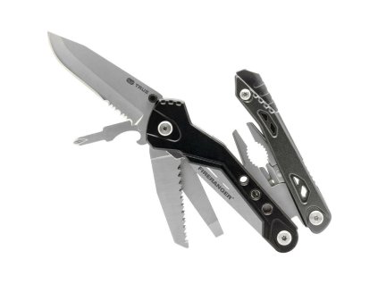multitool true utility fireranger