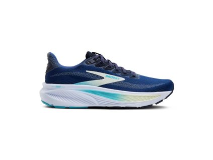 brooks 120431458 l (1) 800x800
