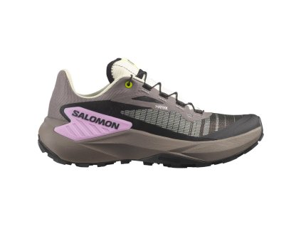 L47881000 0 GHO GENESIS W IRON Vanill.png.cq5dam.web.1200.1200
