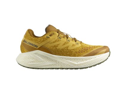 L47812000 0 GHO AERO GLIDE 3 GRVLSpicy Mustard Vanilla Ice Deep Lichen Green.png.cq5dam.web.1200.1200