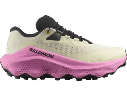 ultra glide 3 w 1