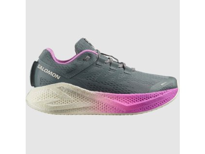 Snímek obrazovky 10 7 2025 162423 www.runnersworld.com.au