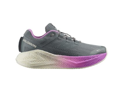 L47975800 0 GHO AERO GLIDE 3 W SEDONA.png.cq5dam.web.1200.1200
