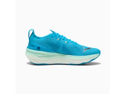 Snímek obrazovky 10 7 2025 171248 images.puma.com