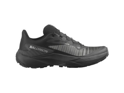 L49137700 0 GHO GENESIS Black Black S.png.cq5dam.web.1200.1200