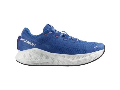 L47810500 0 GHO AERO GLIDE 3French Blue White Cherry Tomato.png.cq5dam.web.1200.1200