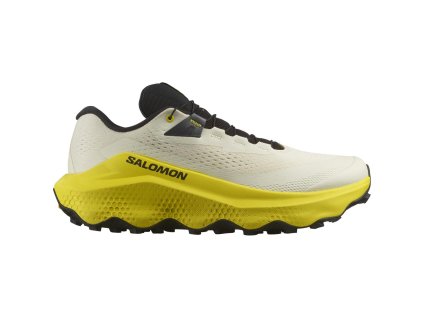 L47874300 0 GHO ULTRA GLIDE 3 Almond.png.cq5dam.web.1200.1200