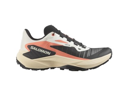 L47820400 0 GHO GENESIS W Fusion Coral Tender Peach Black.png.cq5dam.web.1200.1200