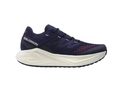 L47869800 0 GHO AERO GLIDE 3 GRVL Astral Aura Vanilla Ice Haute Red.png.cq5dam.web.1200.1200
