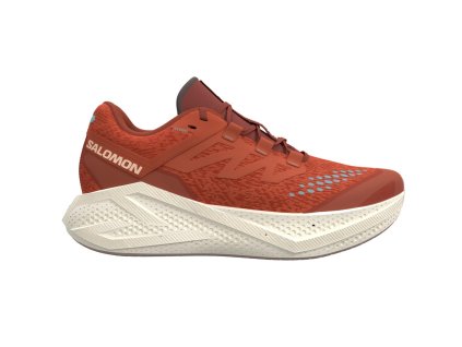 L47812700 0 VIR AERO GLIDE 3 GRVL W BURNT OCHRE Vanilla Ice ETHEREA.png.cq5dam.web.1200.1200