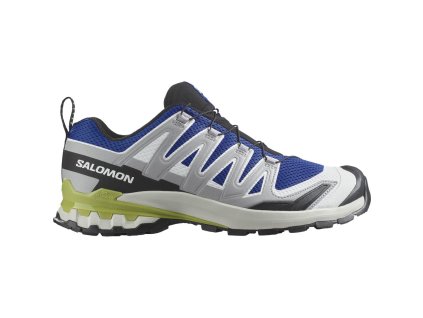 L47747800 0 GHO XA PRO 3D V9Nautical Blue Alloy Dark Citron.png.cq5dam.web.1200.1200