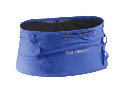 LC2462000 0 GHO HIGH PULSE BELT NAUTICAL BLUE.png.cq5dam.web.1200.1200
