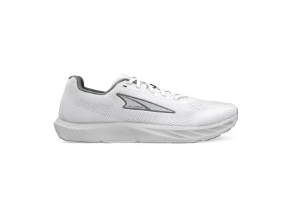 altra escalante 4 white w