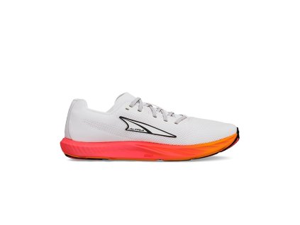 altra escalante 4 white orange