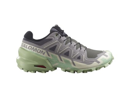L47582000 0 GHO SPEEDCROSS 6 W Castlerock Vanilla Ice Smoke Green.png.cq5dam.web.1200.1200
