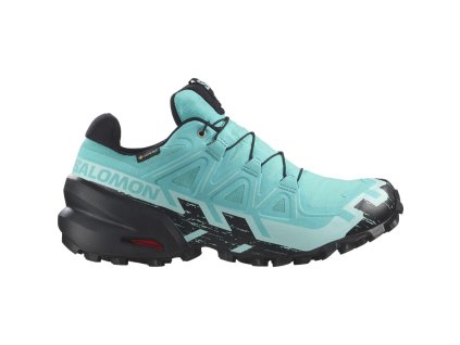 L47765600 0 GHO SPEEDCROSS 6 GTX WBlue Curacao Black Iced Aqua.png.cq5dam.web.1200.1200