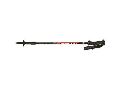 trekove hole fizan trek red (1)