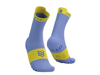 compressport jacaranda