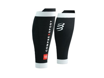 compressportnavleky