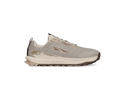 AL0A85RH 923 HERO RIGHT medium