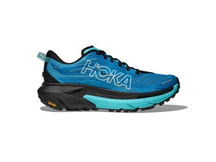 hokamafateM01