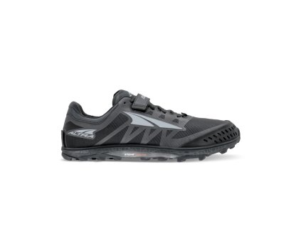 altra mt king 2 black m