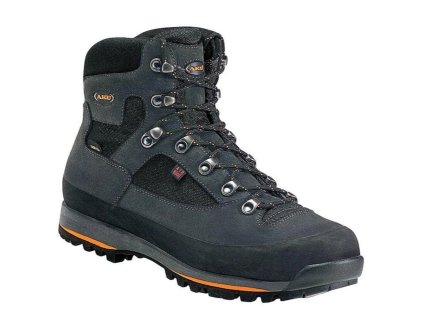 Screenshot 2025 10 21 at 19.30.42